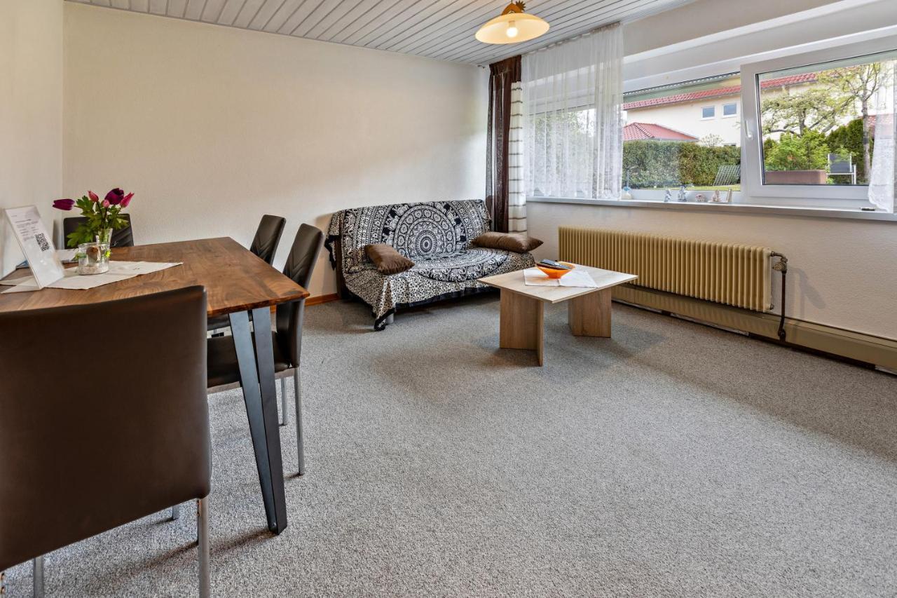 Wiesenblick Radolfzell am Bodensee Luaran gambar