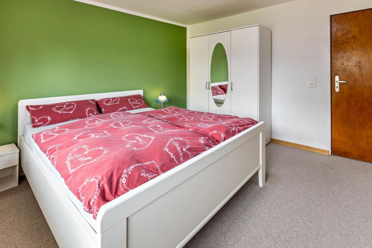Wiesenblick Radolfzell am Bodensee Luaran gambar