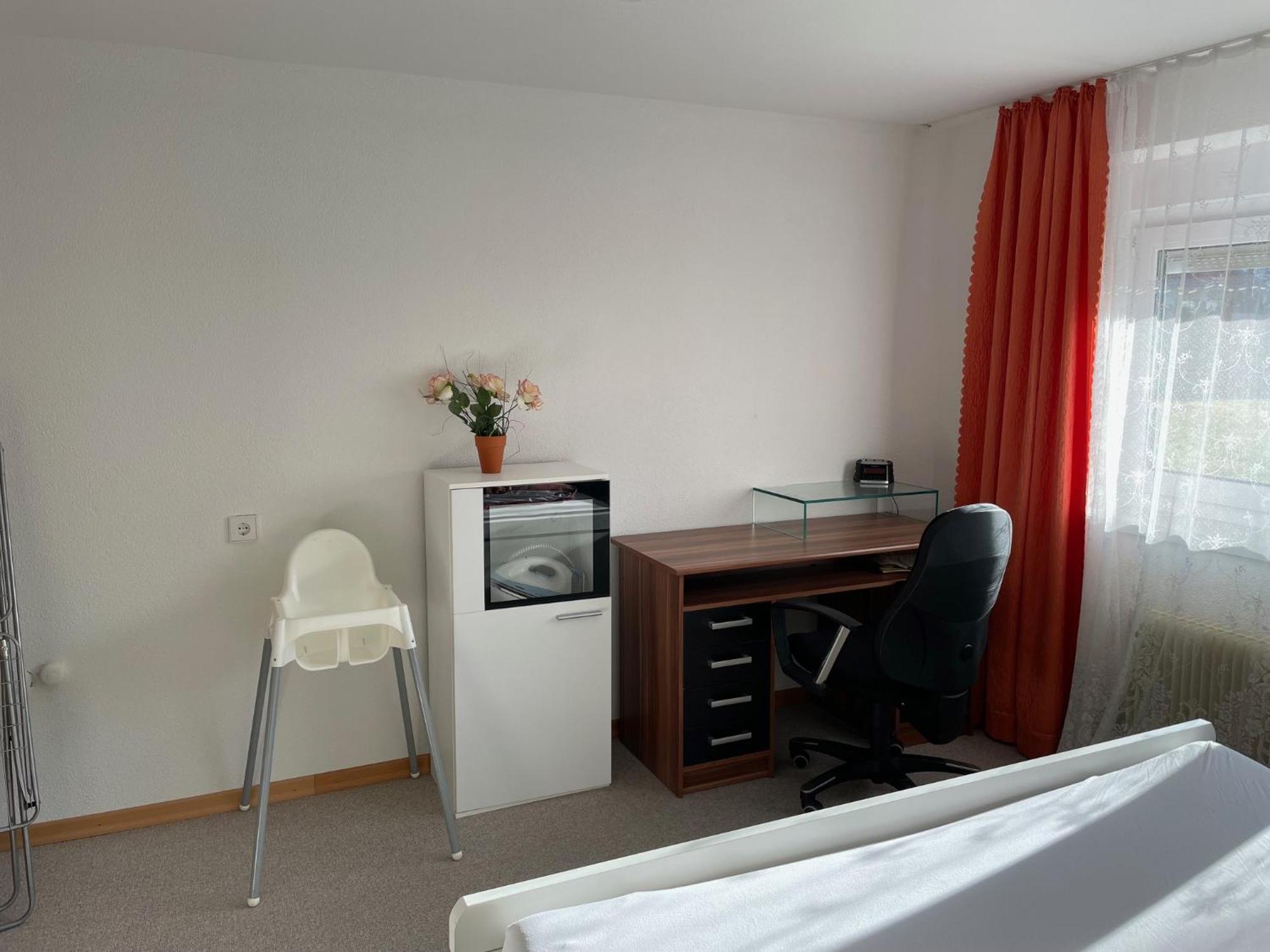 Wiesenblick Radolfzell am Bodensee Luaran gambar